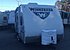 2018 Winnebago Micro Minnie for sale 300149973